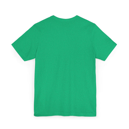 2025 Ambassador Tee