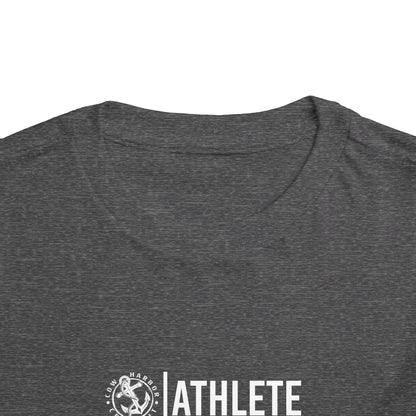 Toddler 2026 CrossFit Open Tee (2)