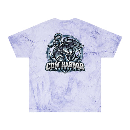 Copy of The Great CH10k TieDye 2026