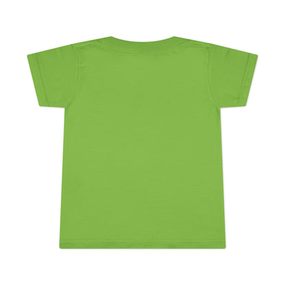 The Pink Squad Toddler T-shirt