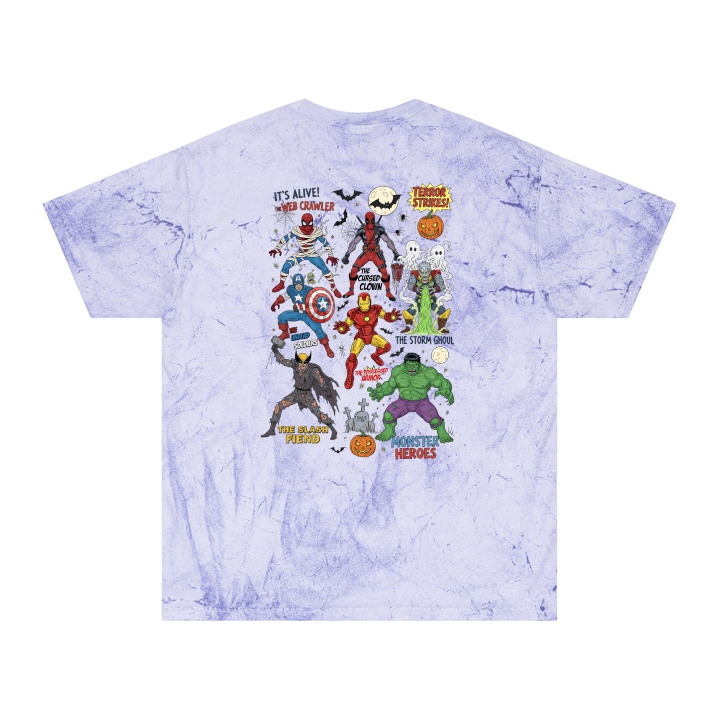 Disney Adult 1 2026