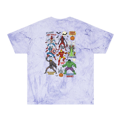 Disney Adult 1 2026