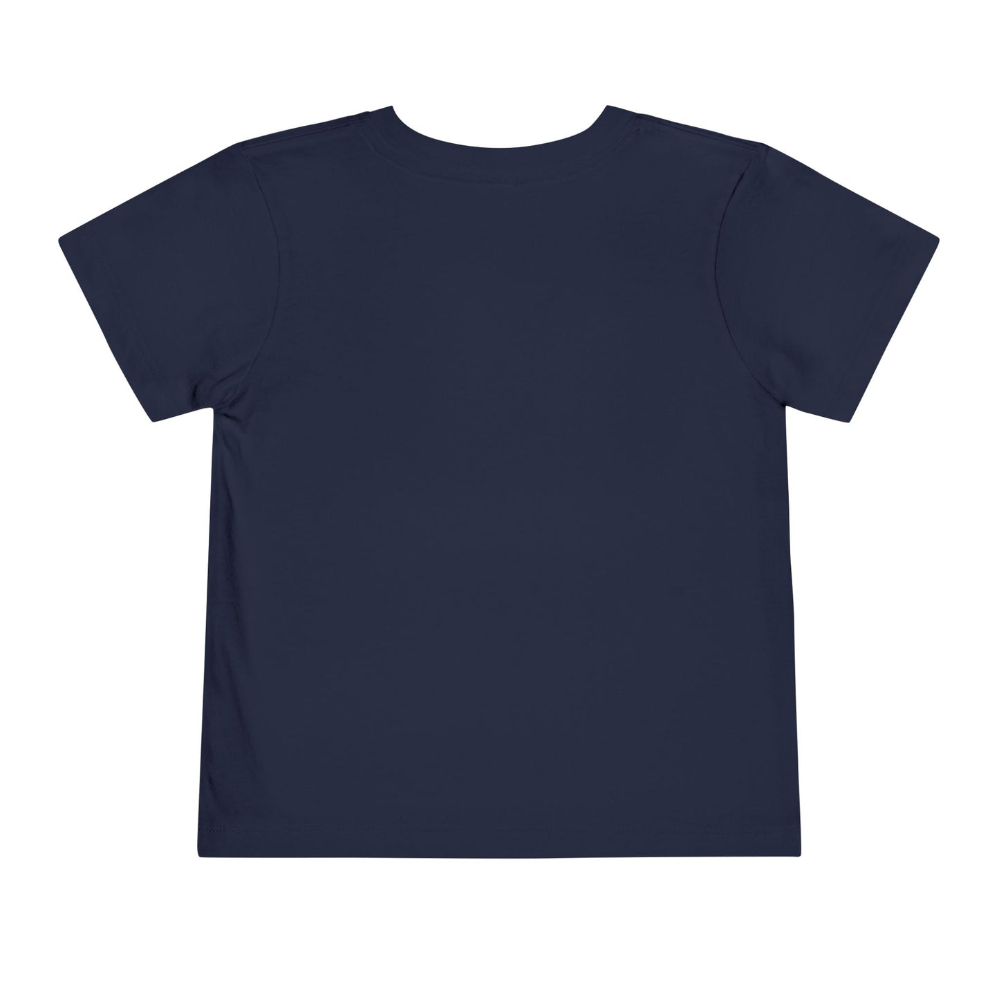 Cavallini Christmas Toddler Tee
