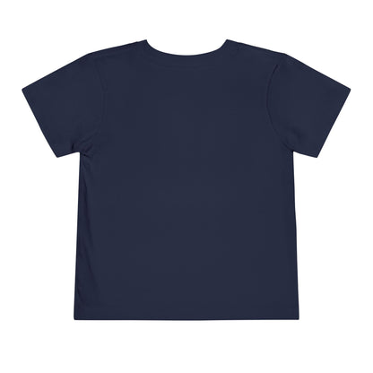 Cavallini Christmas Toddler Tee