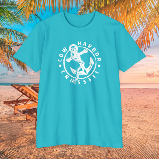 Summer Color Vibe 2024