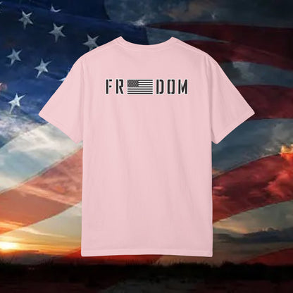 Murph 26' T-Shirt (Comfort Colors Brand)