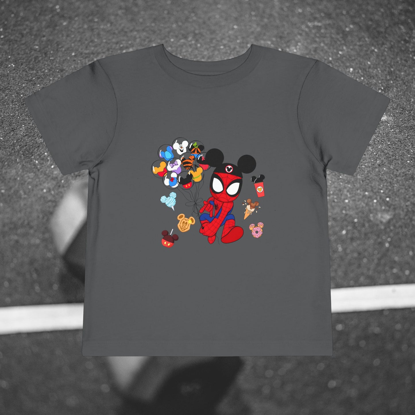 Disney 2026 4