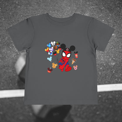 Disney 2026 4