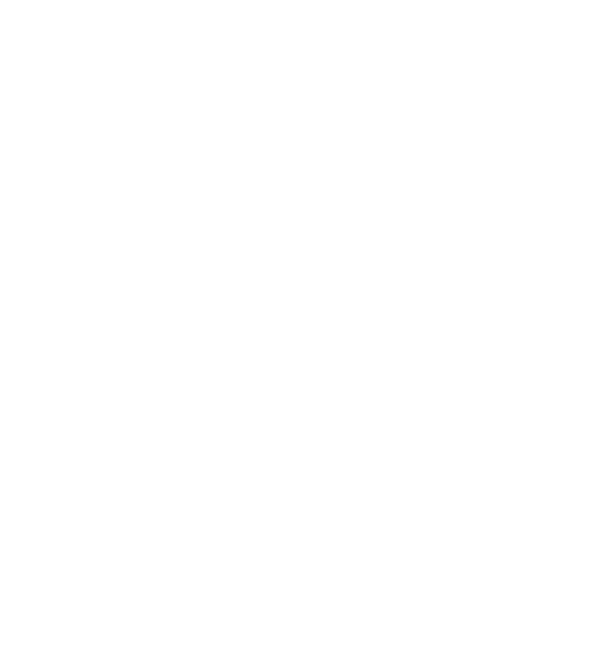 Cow Harbor CrossFit