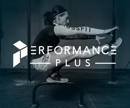 Performance Plus Gymnastics Clinic with Pamela Gagnon